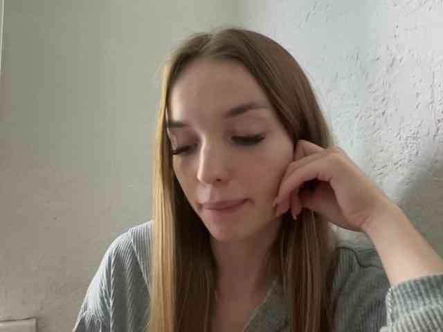 JenniLichtenstein 