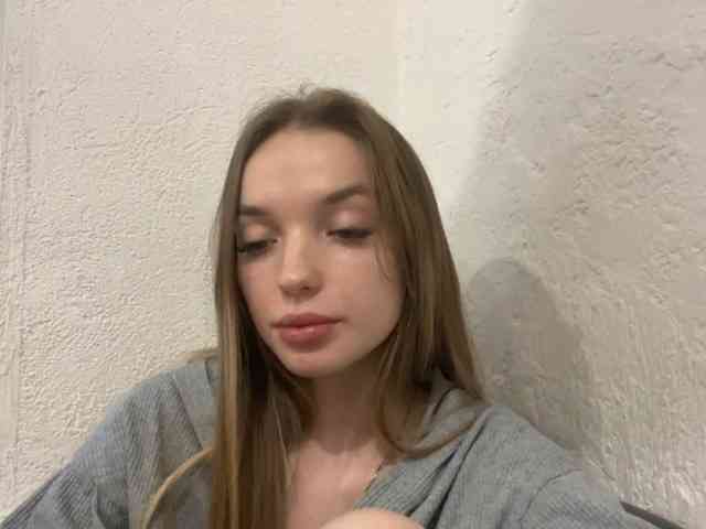 Kiralichtenstein's live stream