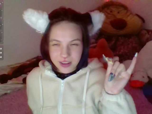 видео от LillyShy