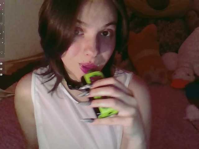 LillyShy