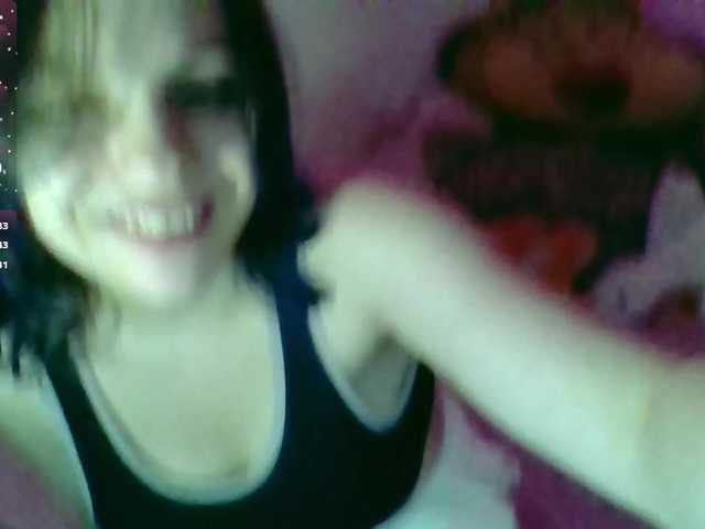 LillyShy live cam on BongaCams