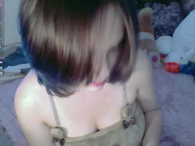 Live трансляция LillyShy - slutnetki.online