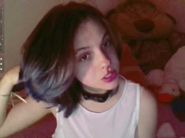 LillyShy