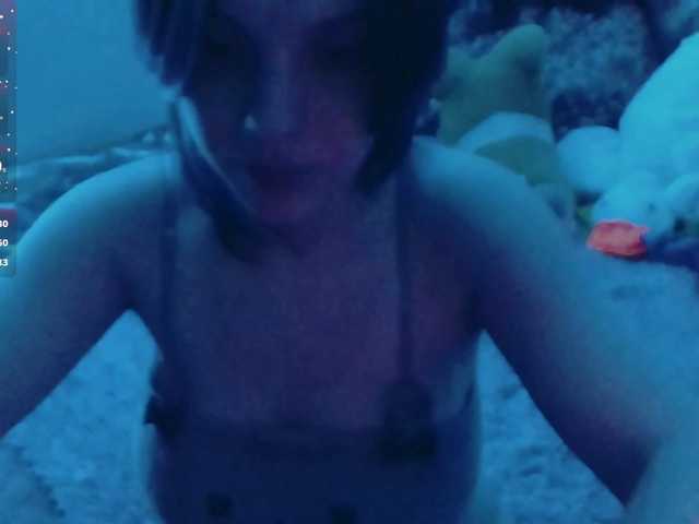 LillyShy live cam on BongaCams