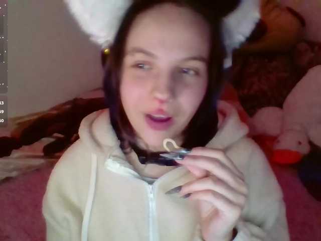 видео LillyShy