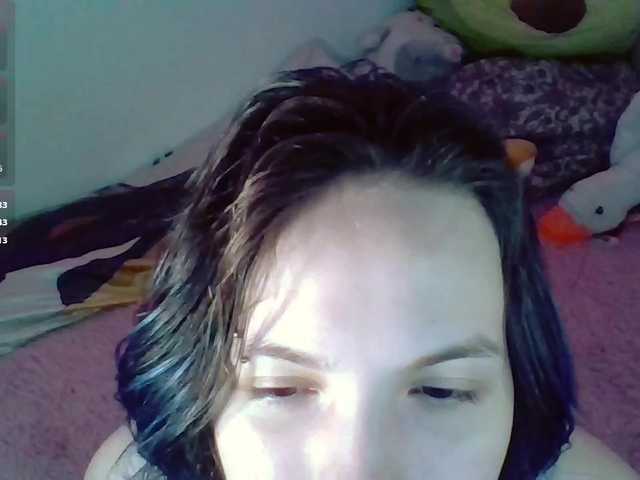 LillyShy