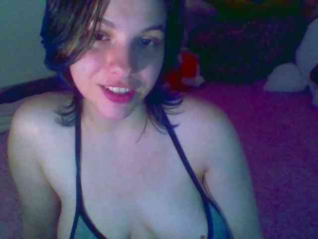 LillyShy