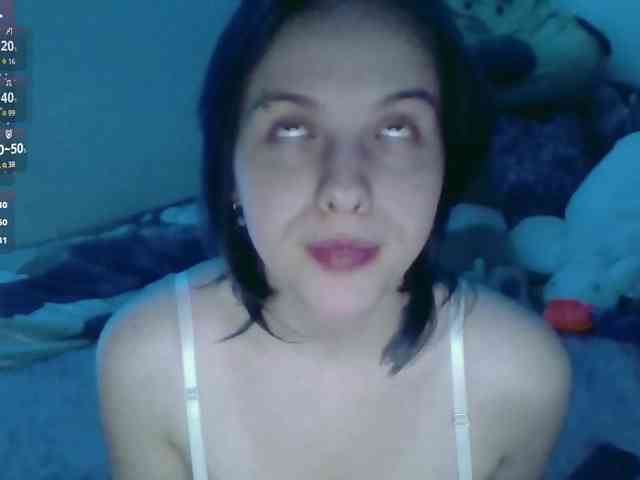 LillyShy LillyShy