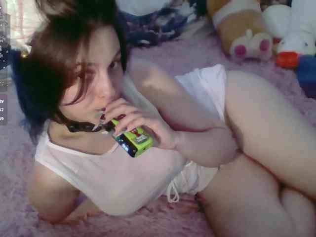 LillyShy