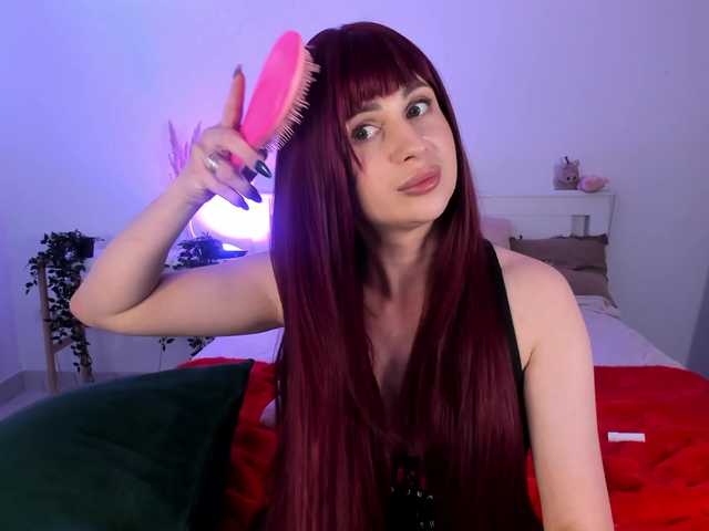 LucyBlowJobGray