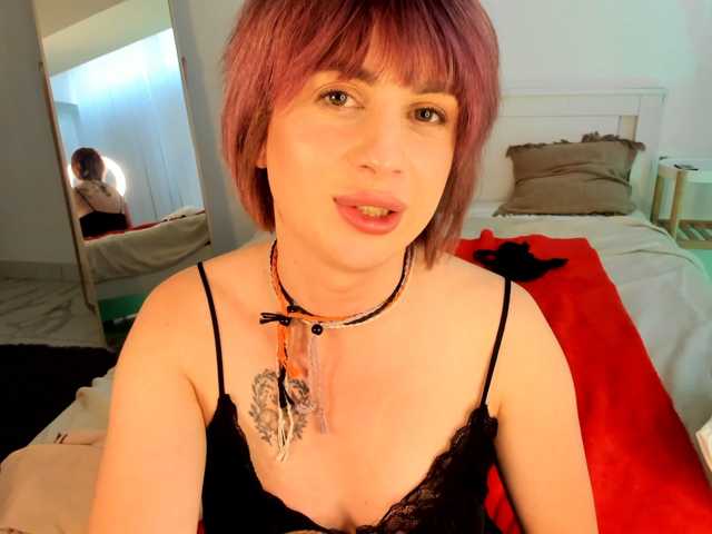 LucyBlowJobGray