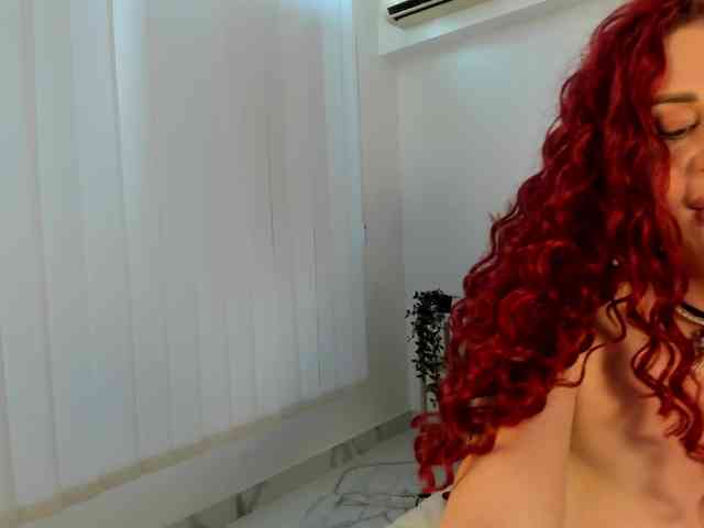 LucyBlowJobGray