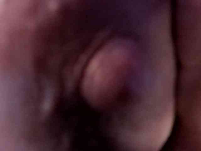 LucyBlowJobGray