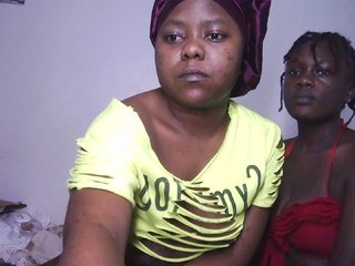 Webcam Snapshop for Lesbians