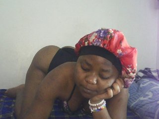 Kissie2