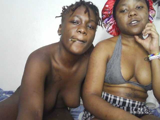 Kissie2