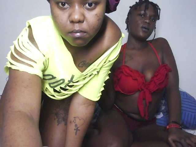 Kissie2