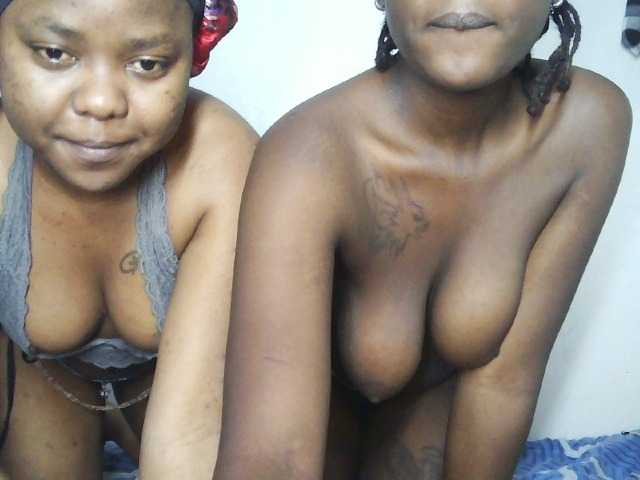 Kissie2