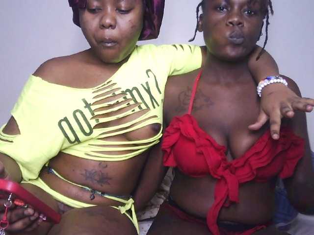 Kissie2