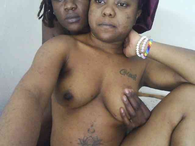 Kissie2 webcam