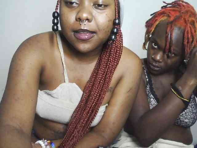 Kissie2 webcam