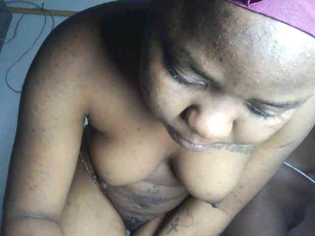 Kissie2 webcam