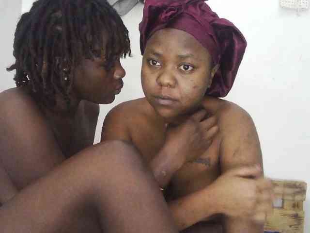 Kissie2 webcam