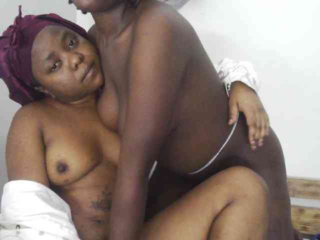 Kissie2 webcam