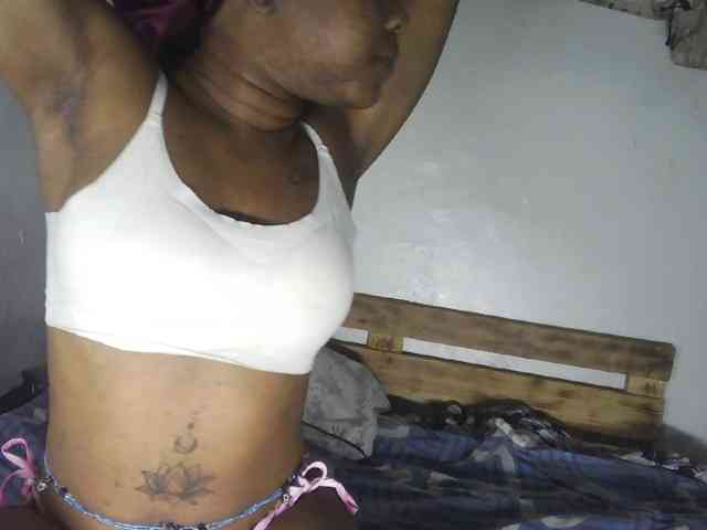 Kissie2 webcam