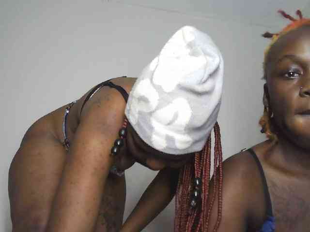 Kissie2 webcam