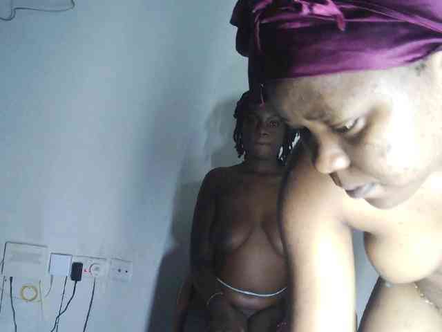 Kissie2 webcam