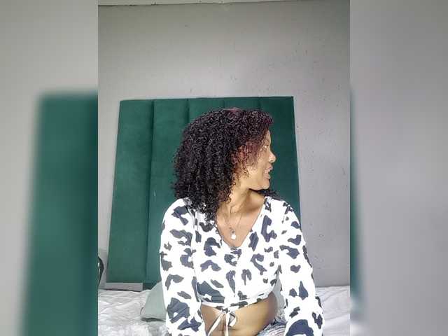 LeeBaby36