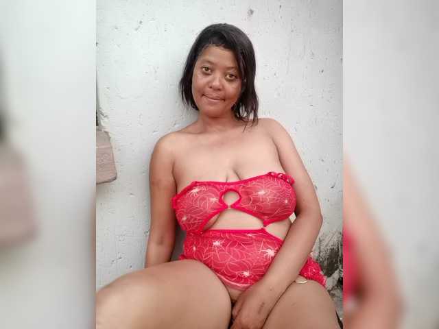 LeeBaby36