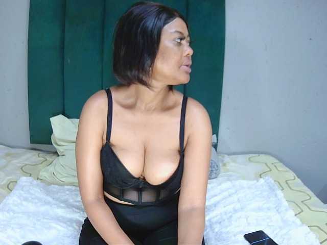 LeeBaby36 live cam on BongaCams