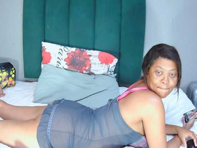 LeeBaby36