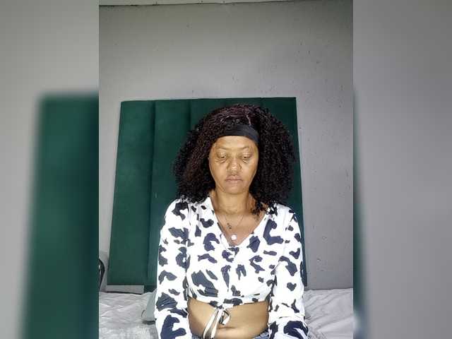 LeeBaby36