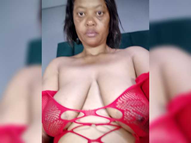 LeeBaby36