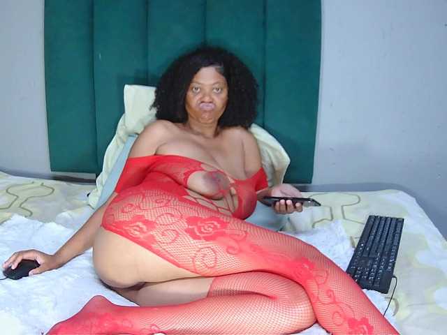 LeeBaby36 live cam on BongaCams