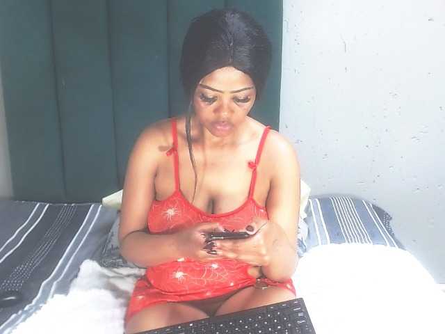 LeeBaby36