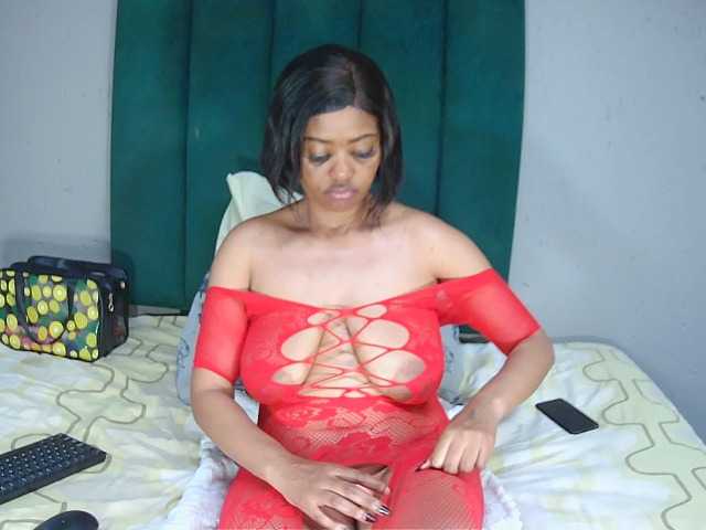 LeeBaby36 live cam