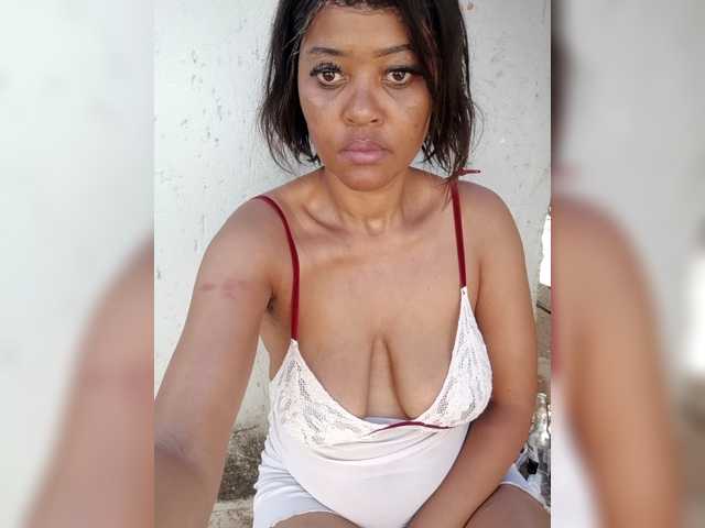 LeeBaby36