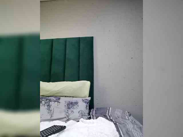 LeeBaby36 webcam