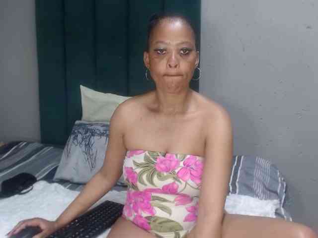 LeeBaby36 webcam