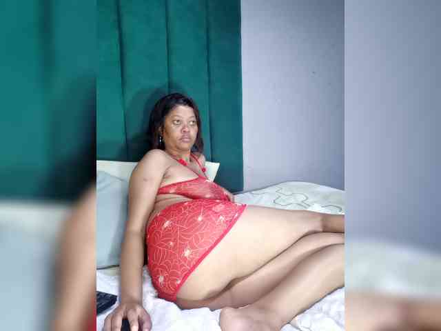 LeeBaby36