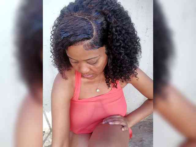 LeeBaby36