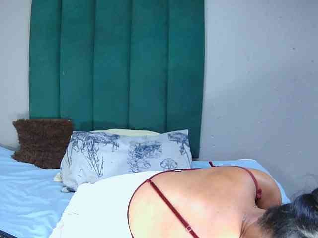 LeeBaby36 webcam
