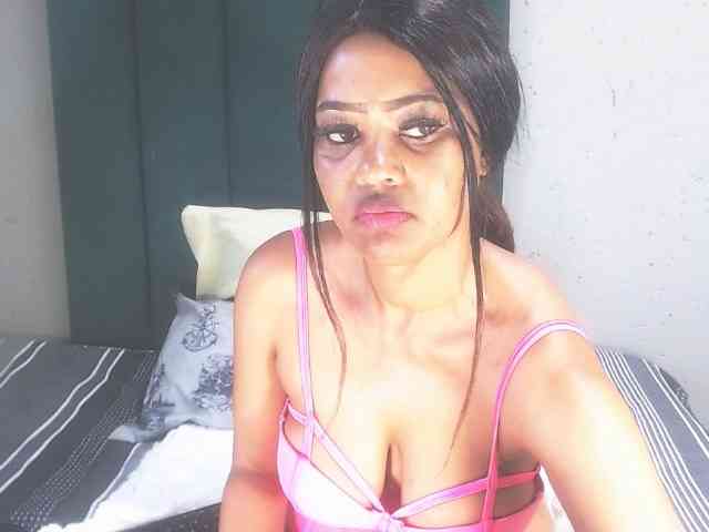 LeeBaby36 webcam