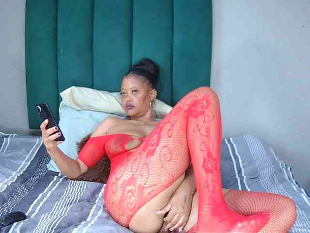 LeeBaby36
