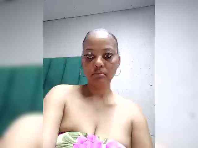leebaby36's live room