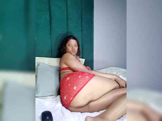 LeeBaby36